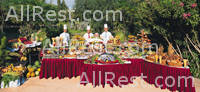 Grand Prestige Hotel 10